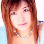 「大野香奈」の画像