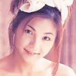 「大野かすみ」の画像