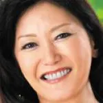 「大野実花」の画像