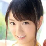 「大野美鈴」の画像