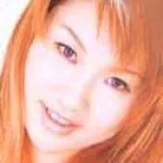 「大野詩給」の画像