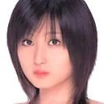 「大野ゆか」の画像