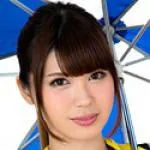 「大岡れい」の画像