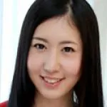 「大崎美佳」の画像