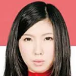 「大崎みこと」の画像