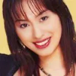 「大崎なる美」の画像