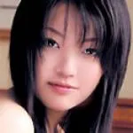 「大崎るい」の画像