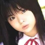 「大崎ちわ」の画像