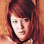 「大迫ゆみ」の画像