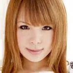 「大沢かえで」の画像