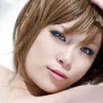 「大沢かな」の画像