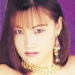 「大沢真美」の画像