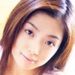 「大澤恵」の画像