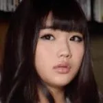 「大澤美咲」の画像