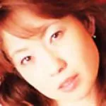 「大沢萌」の画像