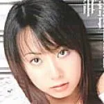 「大沢莉央」の画像