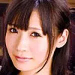 「つくし」の画像