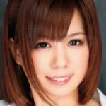 「大島あいる」の画像