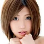 「大島彩」の画像