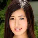 「大島ひまり」の画像