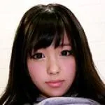 「大島ひな」の画像