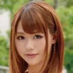 「大島薫」の画像