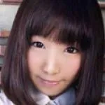 「大島みなみ」の画像