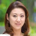 「大島みつき」の画像