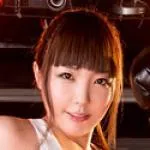 「大島るり」の画像