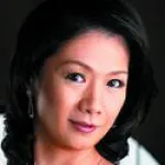 「大嶋しのぶ」の画像