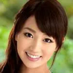 「大島優香」の画像