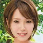 「大塩友里」の画像