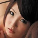 「大城かえで」の画像