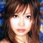 「大城舞衣子」の画像