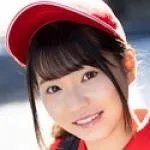 「大城みお」の画像