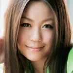 「大城友佳」の画像