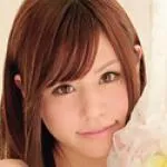 「太田ひろみ」の画像