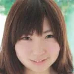 「太田ふみえ」の画像