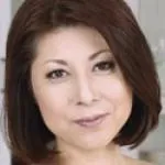 「大田ゆりか」の画像