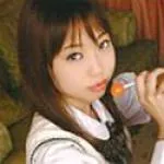 「大滝明日香」の画像