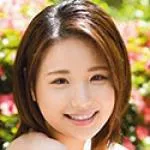 「大滝華蓮」の画像