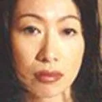 「大谷ひろみ」の画像