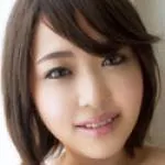 「大友杏璃」の画像