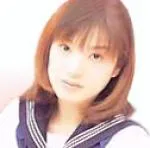 「大友このみ」の画像