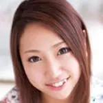 「大友芽衣」の画像