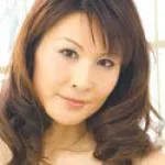 「大友唯愛」の画像