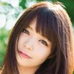 「凰かなめ」の画像