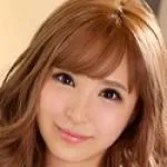 「大塚麻里」の画像