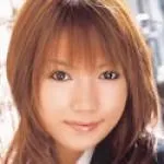 「大塚ひな」の画像