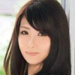 「大塚まお」の画像